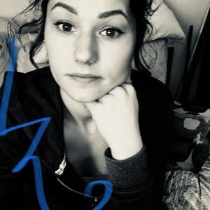 Meet your Posher, Heidi